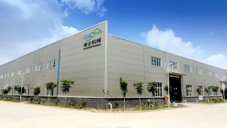How to use the feed pellet machine for sale?