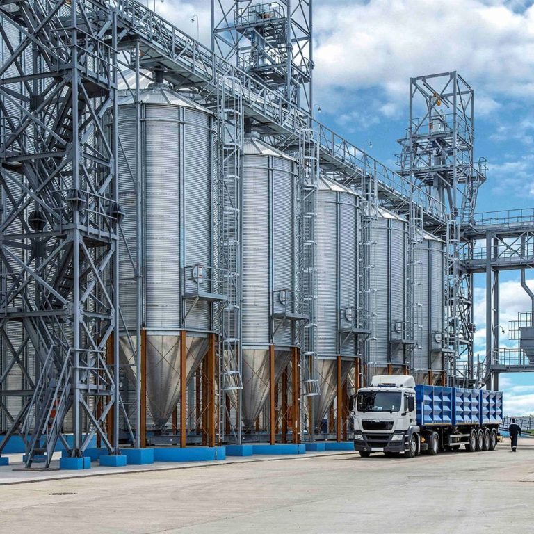 Return on Investment Period for a 5t/h Animal Feed Mill Plant Across Different Countries