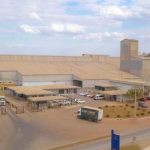 Organic Fertilizer Production Line