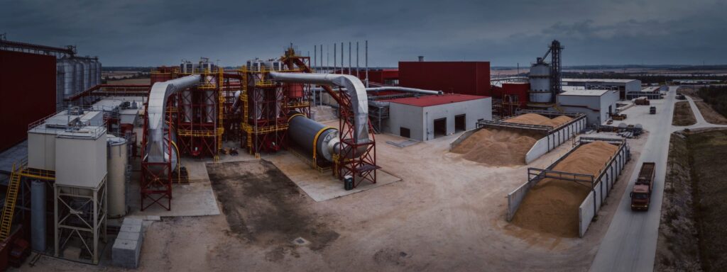 pellet press for sale uk